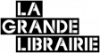 Track-b Productions, partenaire de La Grande Librairie (collaboration)