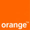 Track-b Productions, partenaire de Orange