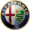 Track-b Productions, partenaire de Alfa Romeo
