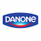 Track-b Productions, partenaire de Danone