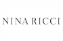 Track-b Productions, partenaire de Nina Ricci