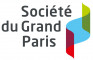 Track-b Productions, partenaire de Société du Grand Paris