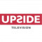 Track-b Productions, partenaire de Upside TV (Havas)